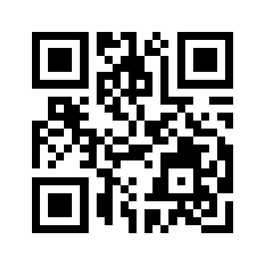 Axddy.com QR code