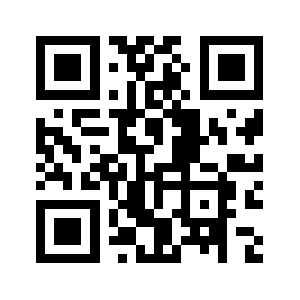 Axdir.com QR code