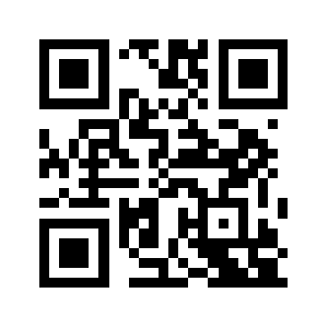 Axduatss.com QR code