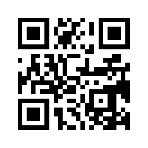 Axeandbell.com QR code