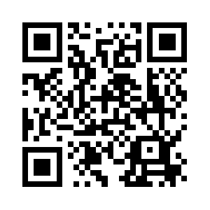 Axebendersden.com QR code