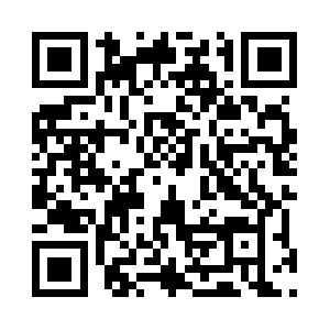 Axeceleratedreceivables.ca QR code