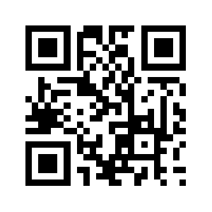 Axefor.fr QR code