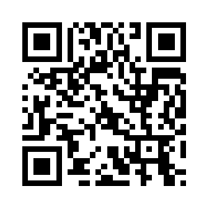 Axelcordoba.com QR code