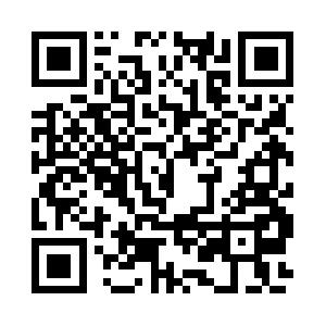 Axelexecutivecoaching.net QR code