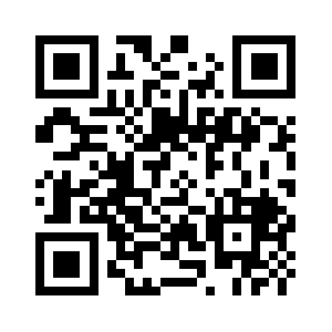 Axellundstrom.com QR code