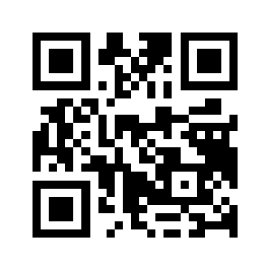 Axelmark.co.jp QR code