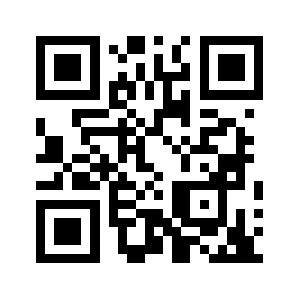 Axelslr.com QR code