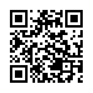 Axension-software.com QR code