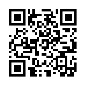 Axentdesigns.ca QR code