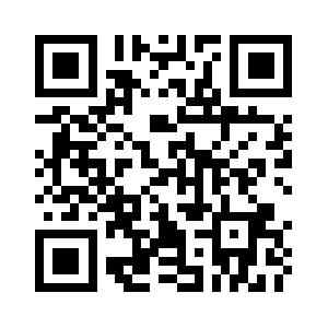 Axeonwaterfoundation.com QR code