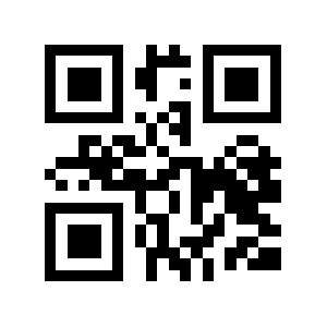 Axer.ca QR code