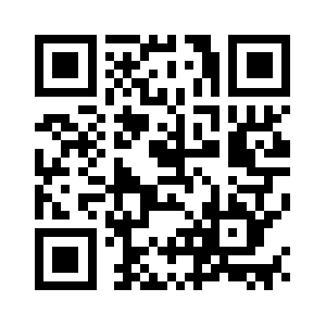 Axesaffiliates.com QR code