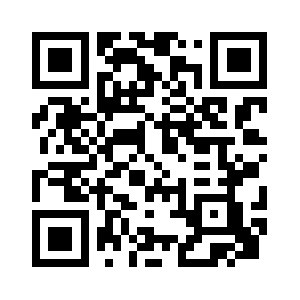 Axesokawaii.com QR code