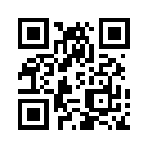 Axesore.com QR code