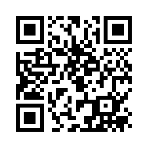 Axessplatinum.com QR code