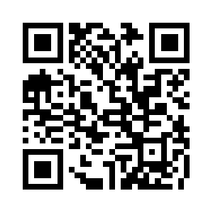 Axethrowconsulting.com QR code