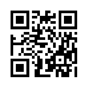 Axfem.com QR code