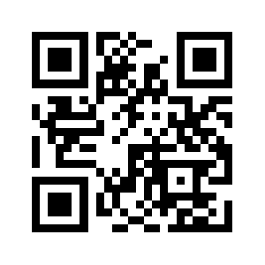 Axhccc.com QR code