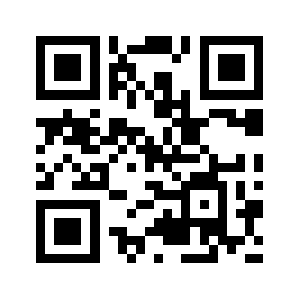 Axheng.com QR code