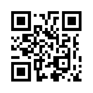 Axiacbd.com QR code