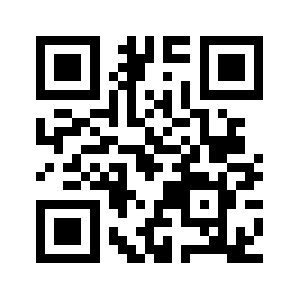 Axial.biz QR code