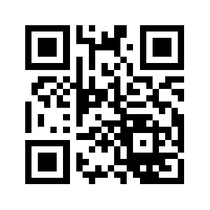 Axialboy.net QR code