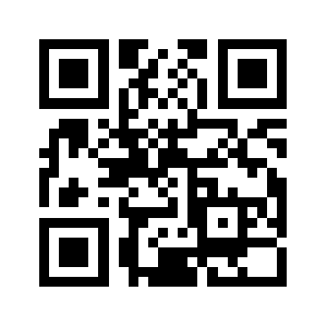 Axialent.com QR code