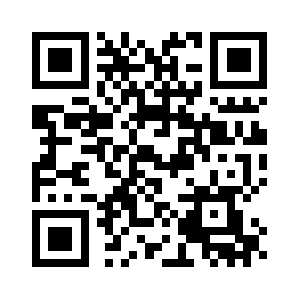 Axianceconsulting.com QR code