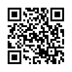 Axiaskincare.com QR code