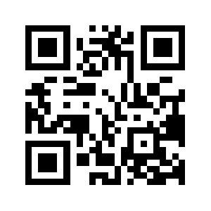 Axiawebmax.com QR code