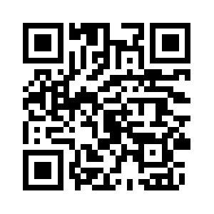 Axigenfreemailserver.com QR code