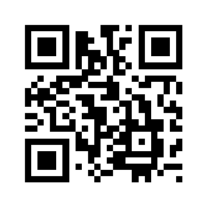 Axikbay.com QR code