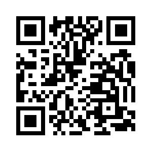 Axillaryinfective.info QR code