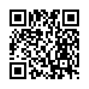 Axiltechlonogyindia.com QR code