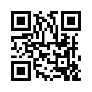 Axima.com.tr QR code