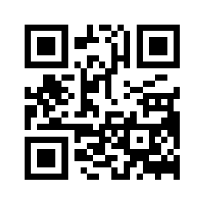 Axio-box.com QR code