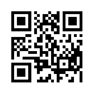 Axiomadns.com QR code