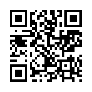 Axiomchemical.com QR code