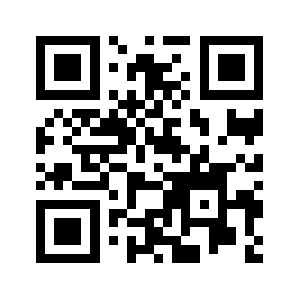 Axiomchina.com QR code