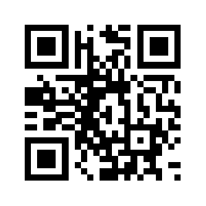 Axiomcorp.net QR code