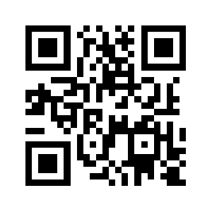 Axiome-int.com QR code