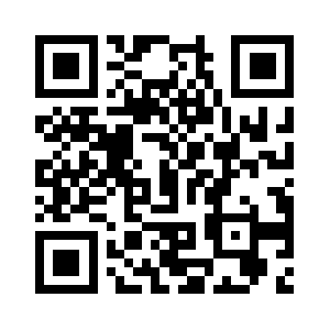 Axiomoilandgas.com QR code