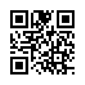 Axiomtech.biz QR code