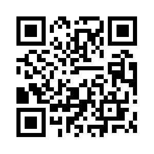 Axiomtek-medical.com QR code