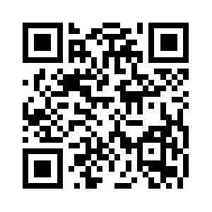 Axiomxproject.com QR code