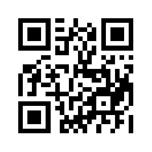 Axion.today QR code