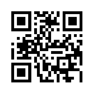 Axiopistia.com QR code