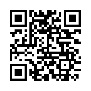 Axiosfinancialgroup.com QR code