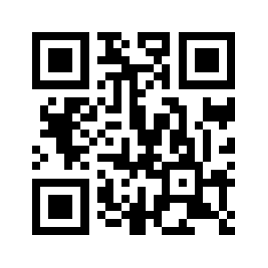 Axis-amc.com QR code